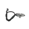 Contacteur bequille laterale YAMAHA YZF 320 2019-2023 R3 Contacteur bequille laterale YAMAHA YZF 320 2019-2023 R3