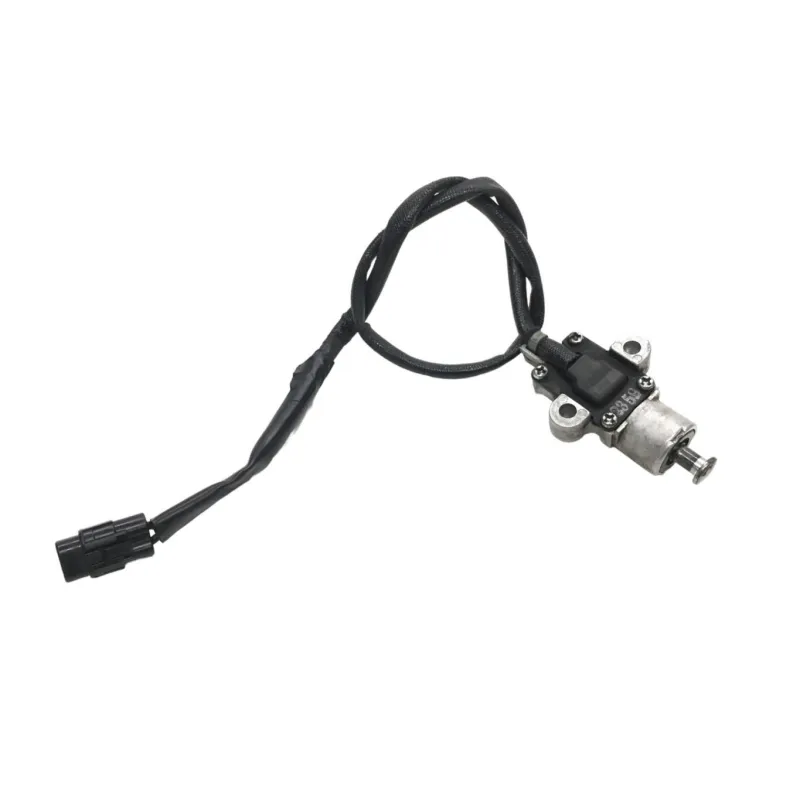 Contacteur bequille laterale YAMAHA YZF 320 2019-2023 R3