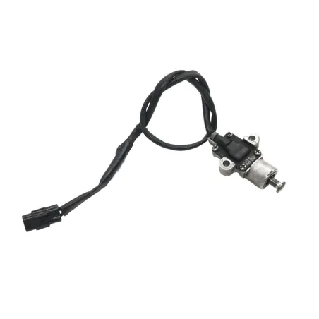 Contacteur bequille laterale YAMAHA YZF 320 2019-2023 R3