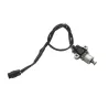 Contacteur bequille laterale YAMAHA YZF 320 2019-2023 R3 Contacteur bequille laterale YAMAHA YZF 320 2019-2023 R3