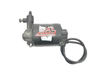 Module ABS BMW K 100 LT 1000 1986-1992