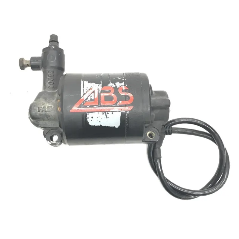 Module ABS BMW K 100 LT 1000 1986-1992