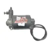 Module ABS BMW K 100 LT 1000 1986-1992 Module ABS BMW K 100 LT 1000 1986-1992