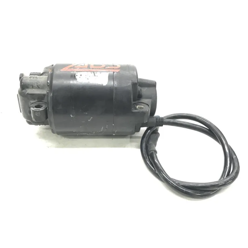 Module ABS BMW K 100 LT 1000 1986-1992
