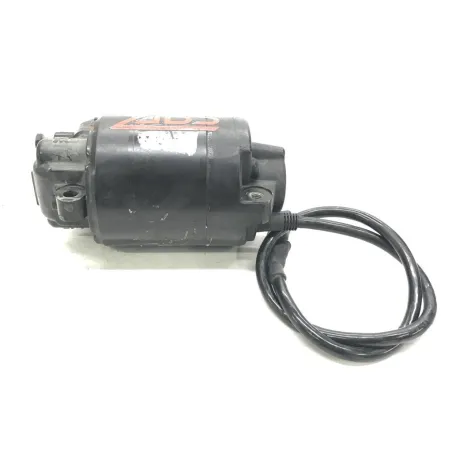 Module ABS BMW K 100 LT 1000 1986-1992