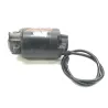 Module ABS BMW K 100 LT 1000 1986-1992 Module ABS BMW K 100 LT 1000 1986-1992