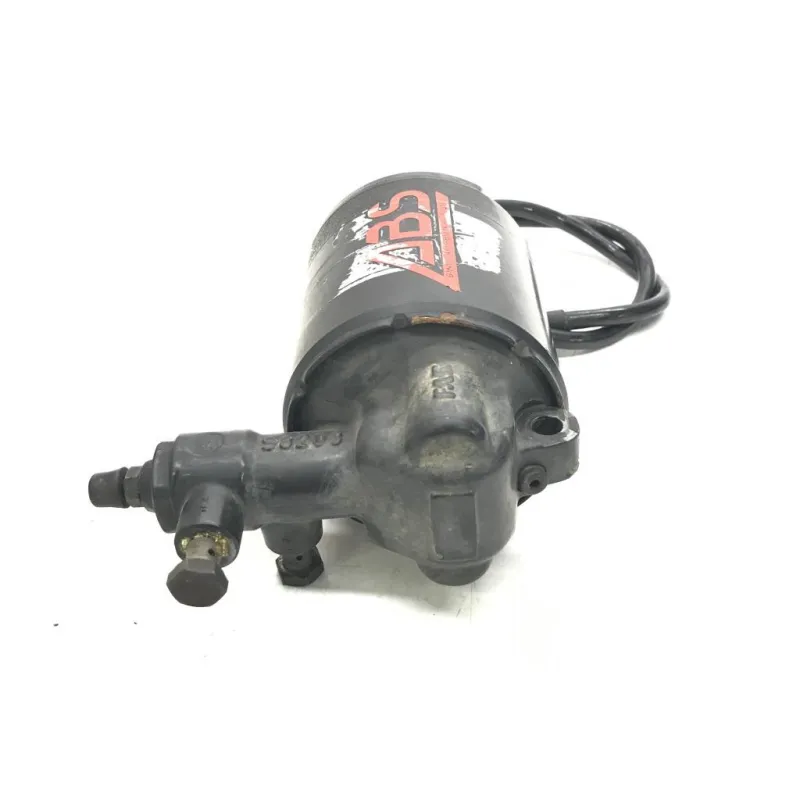 Module ABS BMW K 100 LT 1000 1986-1992