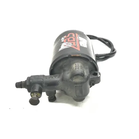 Module ABS BMW K 100 LT 1000 1986-1992
