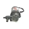Module ABS BMW K 100 LT 1000 1986-1992 Module ABS BMW K 100 LT 1000 1986-1992