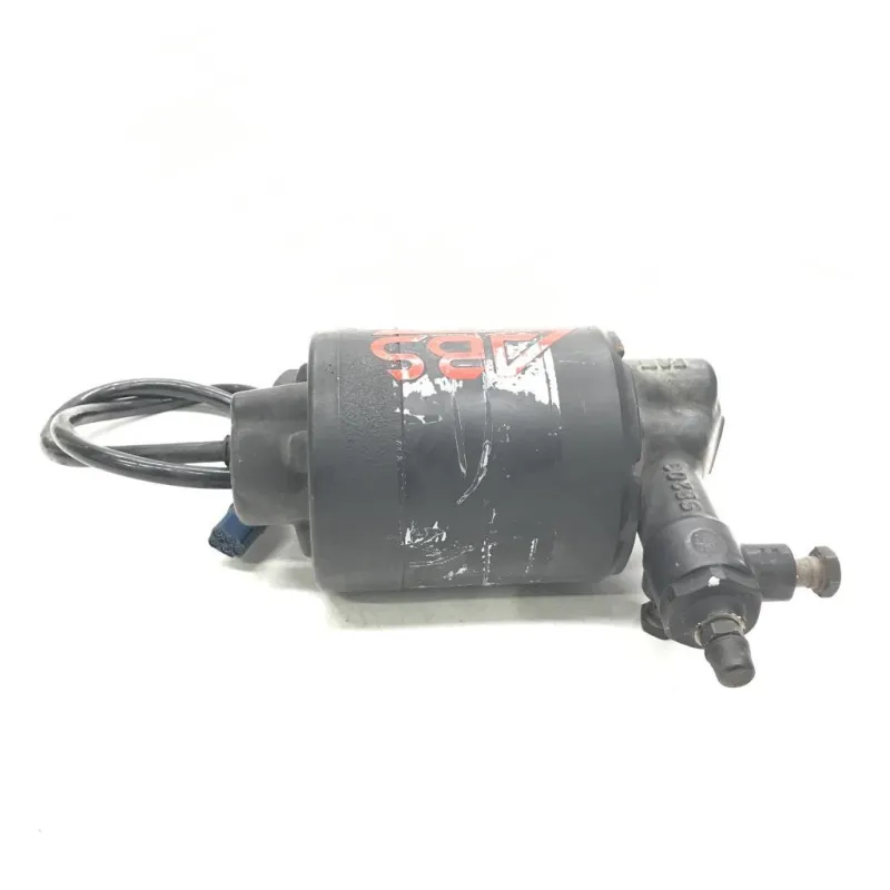 Module ABS BMW K 100 LT 1000 1986-1992