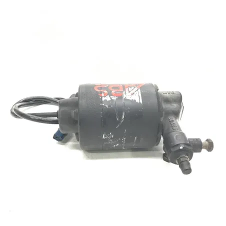 Module ABS BMW K 100 LT 1000 1986-1992