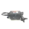 Module ABS BMW K 100 LT 1000 1986-1992 Module ABS BMW K 100 LT 1000 1986-1992
