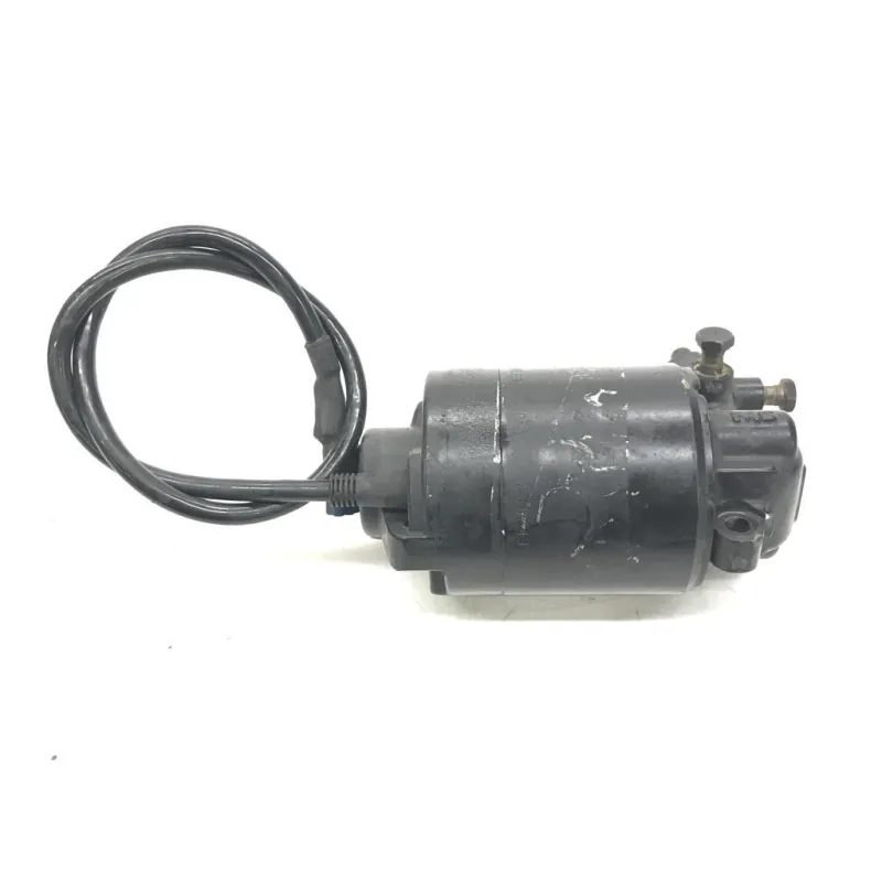 Module ABS BMW K 100 LT 1000 1986-1992