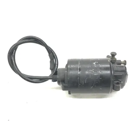 Module ABS BMW K 100 LT 1000 1986-1992