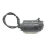Module ABS BMW K 100 LT 1000 1986-1992 Module ABS BMW K 100 LT 1000 1986-1992