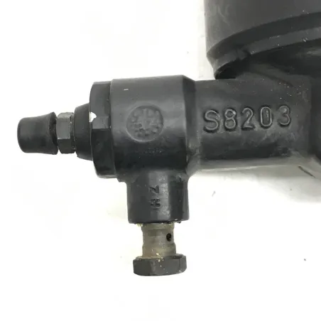 Module ABS BMW K 100 LT 1000 1986-1992