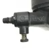 Module ABS BMW K 100 LT 1000 1986-1992 Module ABS BMW K 100 LT 1000 1986-1992