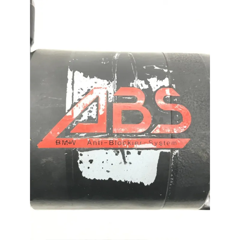 Module ABS BMW K 100 LT 1000 1986-1992