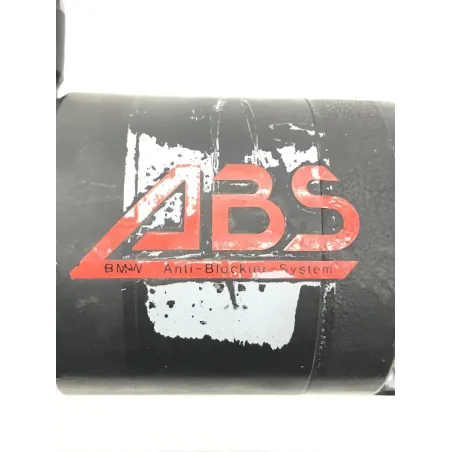 Module ABS BMW K 100 LT 1000 1986-1992