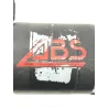 Module ABS BMW K 100 LT 1000 1986-1992 Module ABS BMW K 100 LT 1000 1986-1992