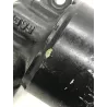 Module ABS BMW K 100 LT 1000 1986-1992 Module ABS BMW K 100 LT 1000 1986-1992