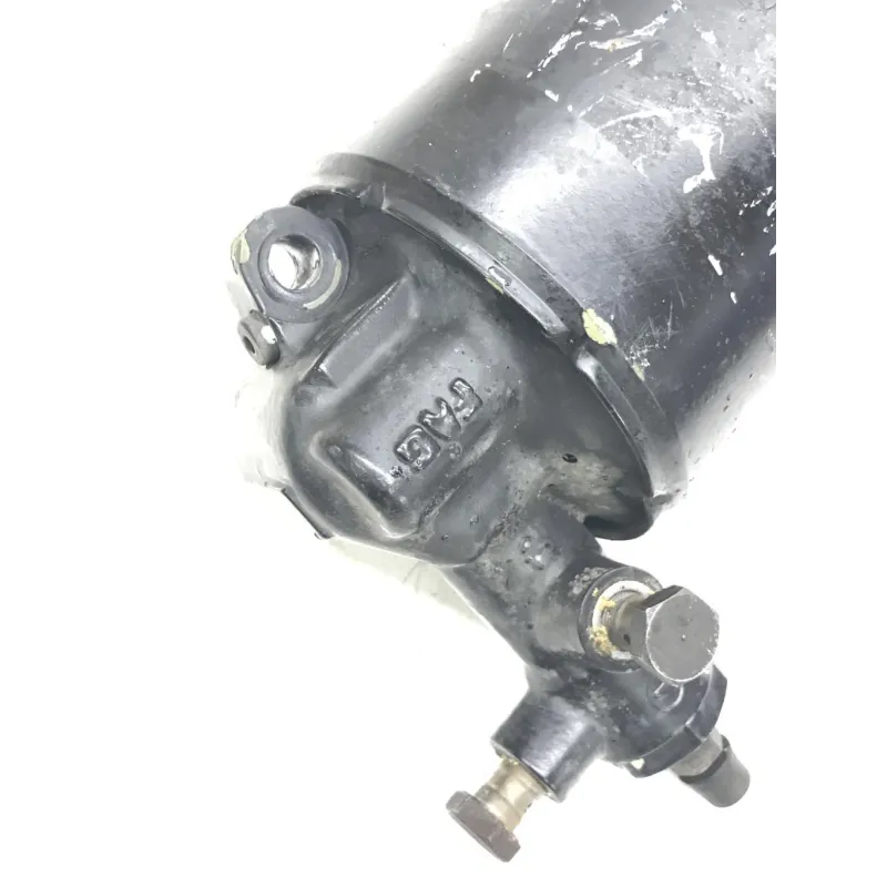 Module ABS BMW K 100 LT 1000 1986-1992