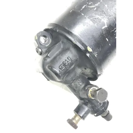 Module ABS BMW K 100 LT 1000 1986-1992