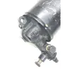 Module ABS BMW K 100 LT 1000 1986-1992 Module ABS BMW K 100 LT 1000 1986-1992
