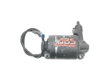 Module ABS BMW K 100 LT 1000 1986-1992