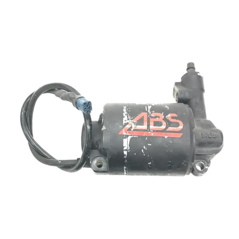 Module ABS BMW K 100 LT 1000 1986-1992