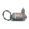 Module ABS BMW K 100 LT 1000 1986-1992