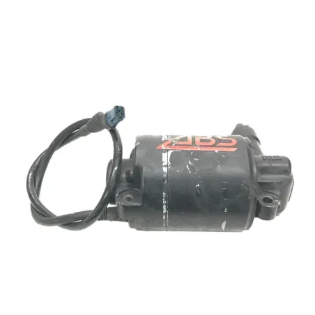 Module ABS BMW K 100 LT 1000 1986-1992