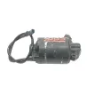 Module ABS BMW K 100 LT 1000 1986-1992