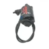 Module ABS BMW K 100 LT 1000 1986-1992