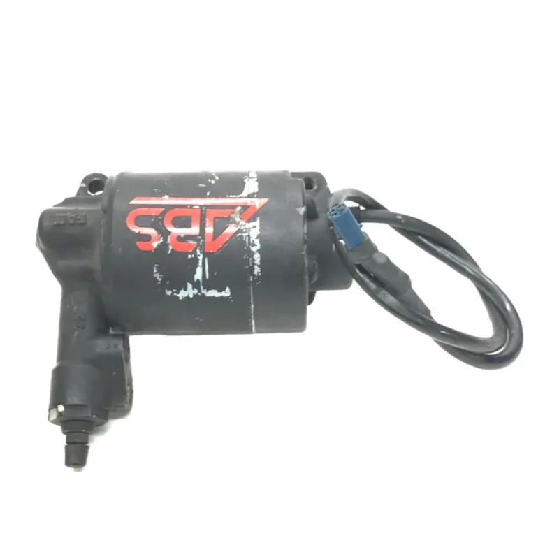 Module ABS BMW K 100 LT 1000 1986-1992