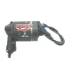Module ABS BMW K 100 LT 1000 1986-1992