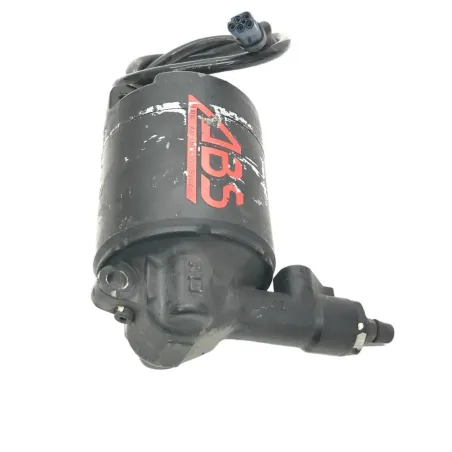 Module ABS BMW K 100 LT 1000 1986-1992