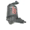 Module ABS BMW K 100 LT 1000 1986-1992