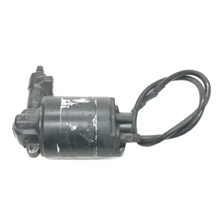 Module ABS BMW K 100 LT 1000 1986-1992