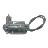 Module ABS BMW K 100 LT 1000 1986-1992