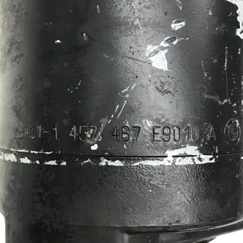 Module ABS BMW K 100 LT 1000 1986-1992