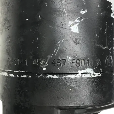 Module ABS BMW K 100 LT 1000 1986-1992