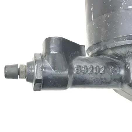 Module ABS BMW K 100 LT 1000 1986-1992