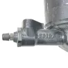 Module ABS BMW K 100 LT 1000 1986-1992