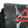 Module ABS BMW K 100 LT 1000 1986-1992