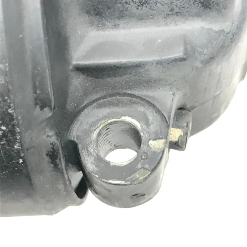 Module ABS BMW K 100 LT 1000 1986-1992