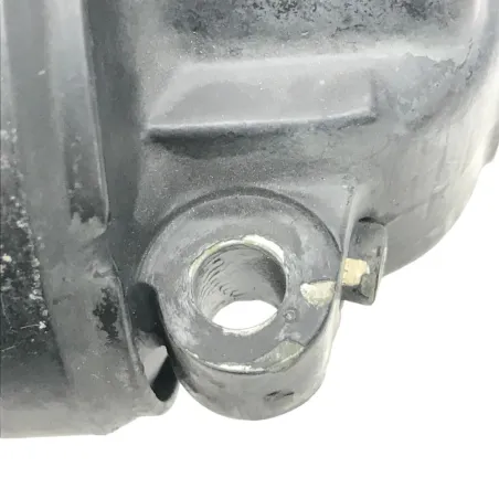 Module ABS BMW K 100 LT 1000 1986-1992