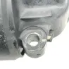 Module ABS BMW K 100 LT 1000 1986-1992