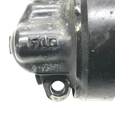 Module ABS BMW K 100 LT 1000 1986-1992