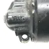 Module ABS BMW K 100 LT 1000 1986-1992